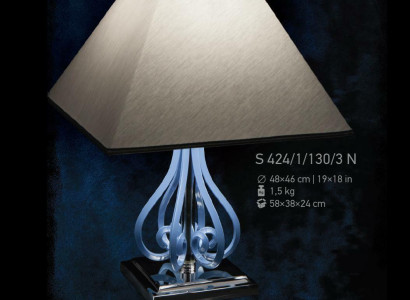 Chandelier Crystal Bohemia Ceiling light Hanging Lamp