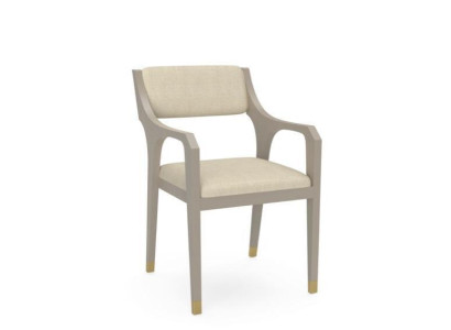 Design Dining room Chair with Unique r Design Stylish Modern new
