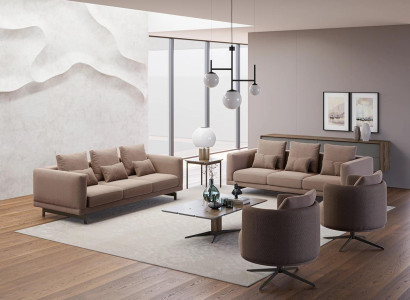 Sofa set Big Set Living room Sofa Couch Suite Design Coffee table new