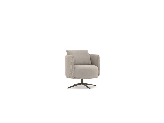 Upholstered furniture Complete 2x Sofa Three-seater Couch Living room Armchair Upholstery Fabric