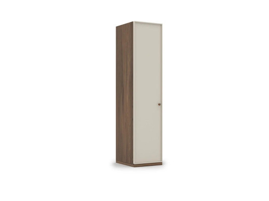 Luxury Wardrobe Bedroom Wood Wardrobe new Modern Furniture Designer