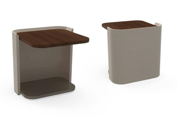 Side table Living room table Design Coffee table Furniture Sofa table Consoles new