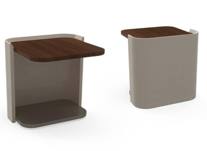 Side table Living room table Design Coffee table Furniture Sofa table Consoles new