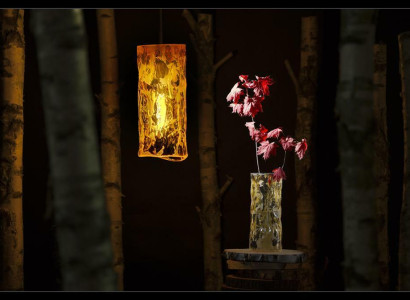 Hanging lamps Crystal Ceiling light Design lights new Bohemia