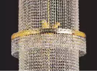 Hanging light Chandelier Lamp Ceiling light Lamps Crystal lamp 50x200