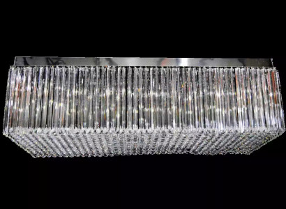 Hanging light Chandelier Lamp Ceiling light Lamps Crystal lamp 60x120