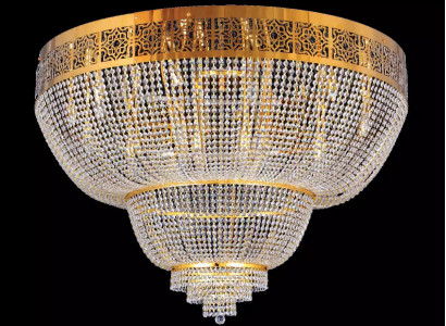 Lamp hanging light Chandelier Ceiling light Lamps crystal lamp 85x120