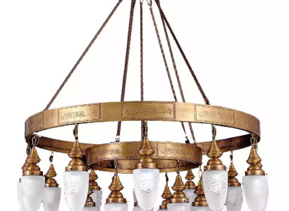 Chandelier Lamp Hanging Lamps Crystal Lamp Ceiling light 120x180