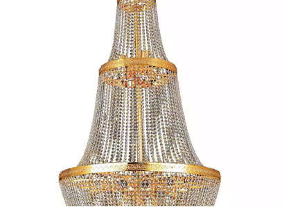 Lamp hanging light Chandelier Lamps Crystal lamp Ceiling light 80x200