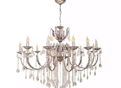 Hanging light Chandelier Lamp Crystal lamp Ceiling light Lamps 113x140