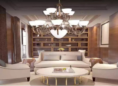 Ceiling chandelier Chandelier Lamp Ceiling lamp Luster Glass Light fixture Lamps