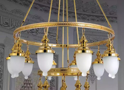 Hanging light Chandelier Lamp Crystal lamp Ceiling light Lamps 100x220