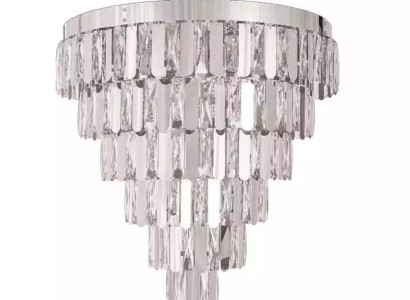 Chandelier Ceiling light Living room Ceiling lamp Luster Light fixture Luxury