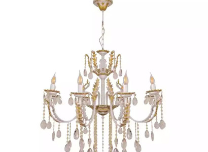 Hanging light Chandelier Lamp Crystal lamp Ceiling light Lamps 97x130