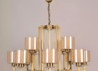 French Design Lamps Light fixture Living room Lights Ceiling lamp Lamp
