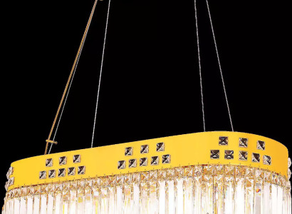 Chandelier Old Antique Crystal Chandelier Chandelier new luxury gold