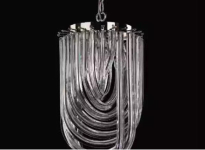 Chandelier Ceiling light Luxury Ceiling lamp Luster new Living room