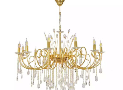 Lamps Lamp Light fixture Furniture Lamps Ceiling lights Ceiling light Chandelier