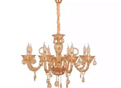 Chandelier Lamps Lamp Light fixture Furniture Lamps Ceiling lights Ceiling light