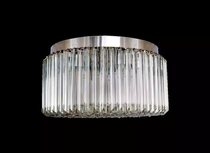 Chandelier Light fixture Ceiling light Hanging lamp Lamp Crystal lights