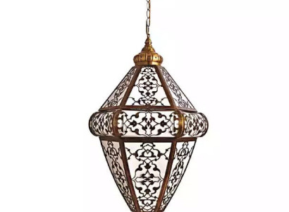 Ceiling light Lamp Lamps 60x150 Chandelier ceiling lights