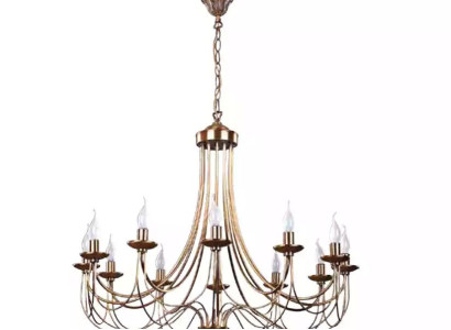 Ceiling light Lamp Lamps 87x80 Chandelier ceiling lights