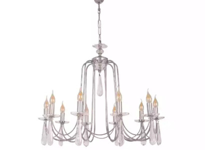 Light fixture Lamp Round Lamps Ceiling light Chandelier Lamps 75x100