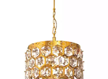 Chandelier Ceiling light Ceiling lamp Light fixture Modern Living room new
