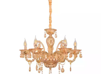 Lamp Light fixture Furniture Lamps Chandelier Ceiling lights Ceiling light