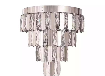 Chandelier Ceiling lamp Hanging Lamp Living room Lamps Modern Luxury
