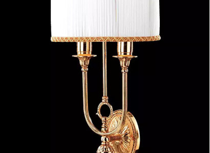 Wall lamp wall lamp living room lighting luxury new bedroom