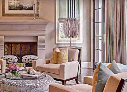 Chandelier pendant lamp Living room shiny Crystal new luxury