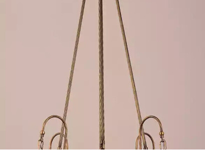 Ceiling lamp Lamp Light fixture Ceiling light Lamps Ceiling lights Fixtures
