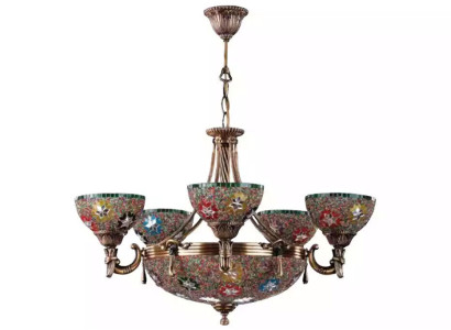 Ceiling chandelier chandelier chandelier ceiling lamp lamps glass lamp lights