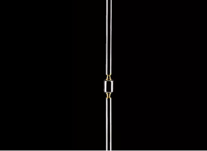 Crystal floor lamp floor lamp stand luxury lights lamps lamp silver