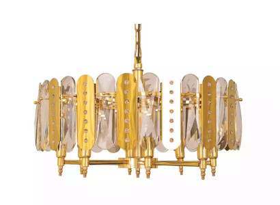 Chandelier Ceiling lamp Living room Light fixture Ceiling lamp Lamps