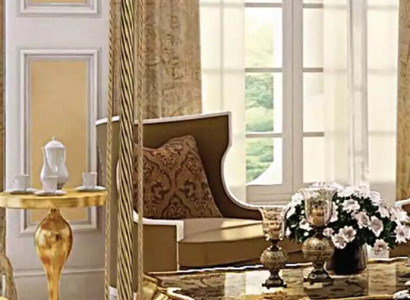 Floor lamp floor lamp stand luxury lights lamps lamp gold 170 cm
