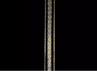 Floor Lamp Floor Lamp Stand Luxury Lights Lamps Lamp Glass Floor Lamp