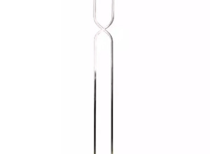 Floor Lamp Floor Lamp Stand Lights Lamps Lamp White Modern Metal