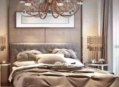 Light fixture Ceiling lamp Ceiling lights Lamps hanging lamp 75x70