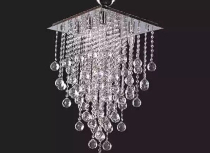 Ceiling lamp Light fixture Ceiling lights Lamps hanging light 40x66