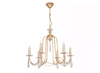 Light fixture Ceiling lamp Ceiling lights Lamps hanging lamp 65x85