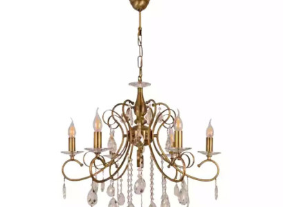 Ceiling lamp Light fixture Ceiling lights Lamps hanging light 70x90