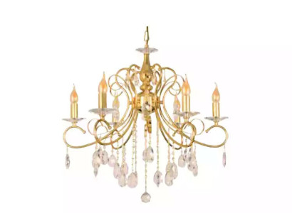 Ceiling lamp Light fixture Ceiling lights Fixtures Lamps hanging light