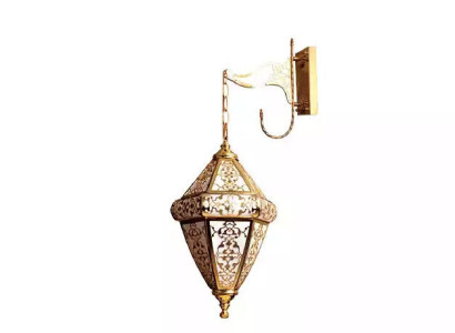 Ceiling lamp Light fixture Ceiling lights Lamps hanging lamp 30x100