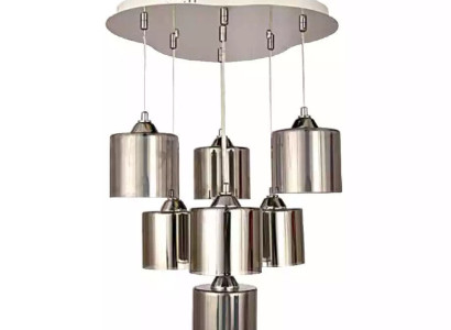 Chandelier Chandelier Living room ceiling chandelier Ceiling lamp magnificent chandelier