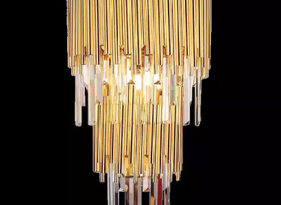 Chandelier Ceiling lamp Lamp Modern ceiling light hanging lamp chandelier