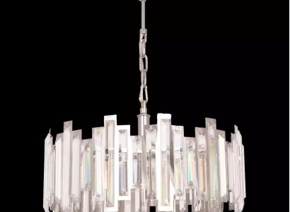Modern Chandelier Ceiling lamp Lamp Living room Hanging lamp Light fixture