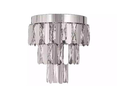Chandelier Crystal Ceiling light Ceiling lamp Living room chandelier