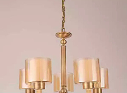 Ceiling lamp Modern ceiling lights Living room Ceiling light Luxury
